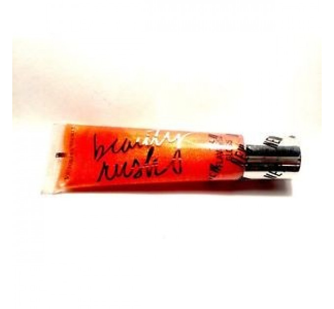 Victoria's Secret Beauty Rush Flavored Lip Gloss Squeezed, 13gr Блиск для губ